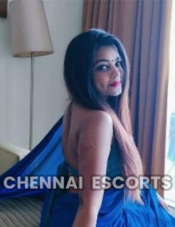 poonam Chennai escort girl
